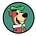 SirYogiPhD's avatar