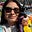 Vanessa Garcia's avatar