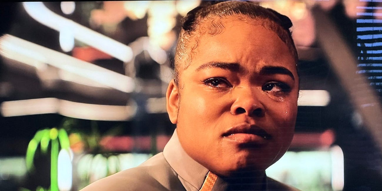 'Star Trek: Starfleet Academy' Showrunners Alex Kurtzman And Noga Landau React To The Show's Cancellation