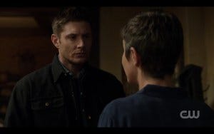 12-06-beg-5-deanjody-kb