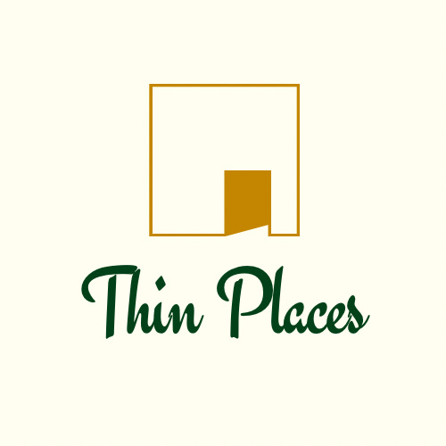 Thin Places