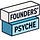 Founders' Psyche