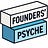 Founders' Psyche