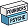 Founders' Psyche