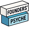 Founders' Psyche