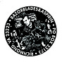 Razorblades & Aspirin