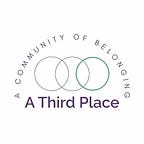 A Third Place