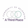 A Third Place
