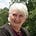 Yvonne Scott's avatar