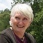 Yvonne Scott's avatar