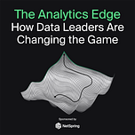 The Analytics Edge Substack