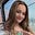 Jenelle Jessop's avatar