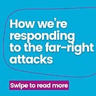 The staggering sums taxpayers have been charged for The British Refugee Council