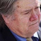 Politics Politics Politics 