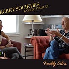Secret Societies and Their Global Impact: Unveiling the Veil of Influence