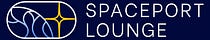 Spaceport Lounge