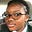 Michelle Odonwodo's avatar