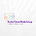 KuchuTimes Media Group's avatar