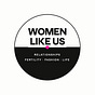 Women Like Us's avatar