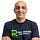 Real Estate Coach - Abe Safa