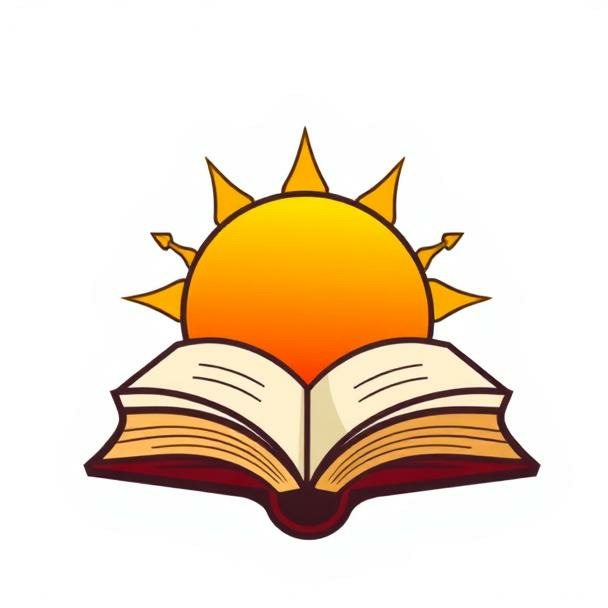 Write and Grow with Anna