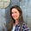 Erin Schifferli's avatar