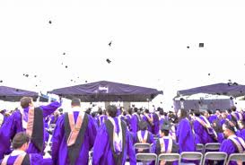 Considering an MBA? Here is Everything You Need to Know..Network Capital  MBA primer by Kellogg Alumnus Sambuddha Bhattacharya - Network Capital