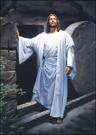 Jesus_162