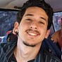 Franco Hernández Piloto's avatar