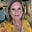 Danette Tilley's avatar