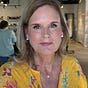 Danette Tilley's avatar