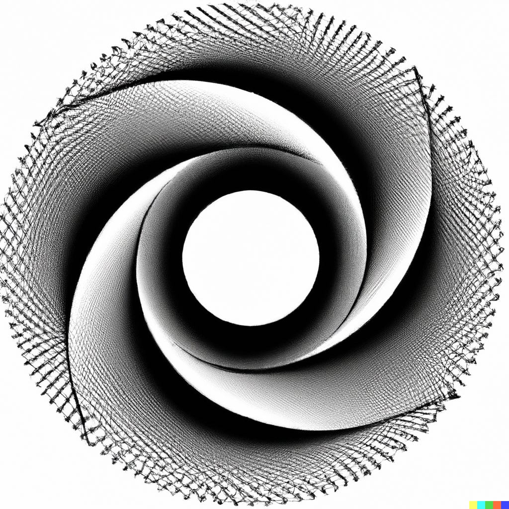 The AI Policy Newsletter