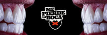 Curro Lucas - Me pierde la boca