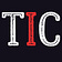 THE INSIDE CHANNEL