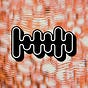 'Zine Team MOSH's avatar