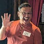 Edson Chiu's avatar