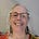 Ellen Rich's avatar