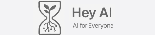 Hey AI