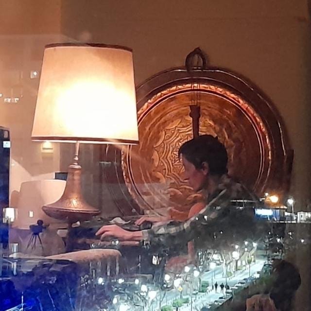 Lo perfecto mata lo bueno