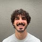 Gabão's avatar