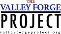The Valley Forge Project