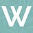 Waypoints