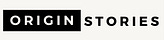 Origin Stories