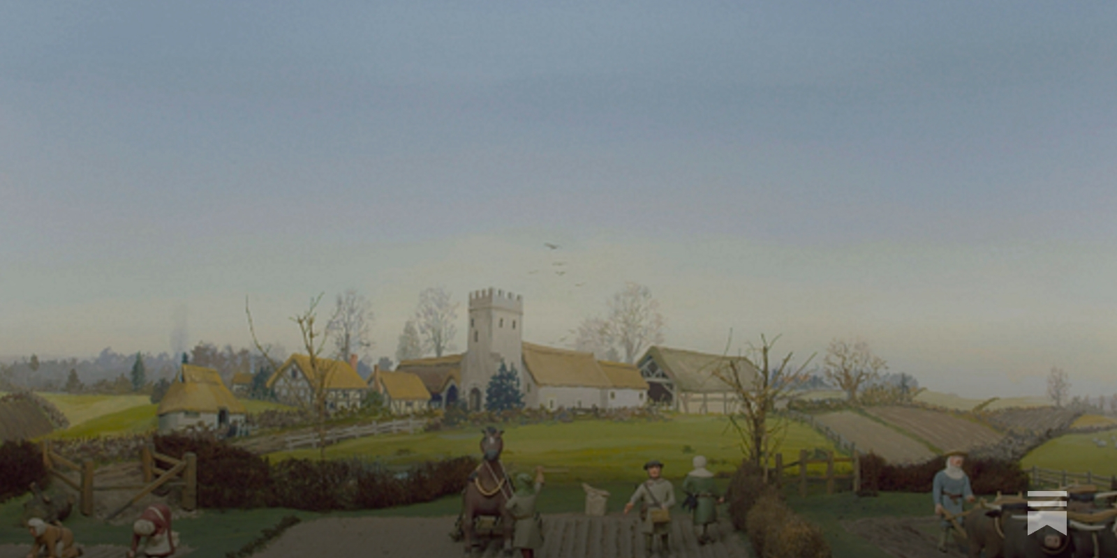 お金は普遍になりすぎた：ローカルな価値が反映されるマネーを構想する【RadicalxChangeマット・プルーウィット論考】