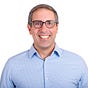 Frank J. Infurna, PhD's avatar