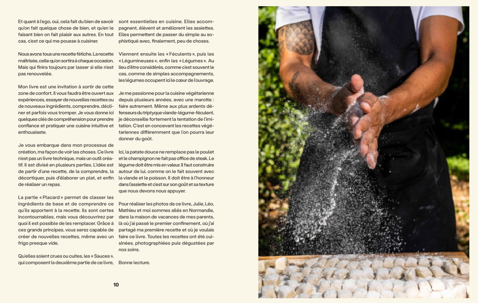 10 conseils pour bien accueillir son chiot à la maison – Vetocanis, image size:1840x1167