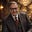 Robert S Miller's avatar