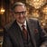 Robert S Miller's avatar