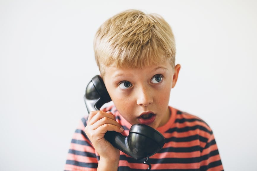 Rare Boy Names You Don’t Know (Yet!)