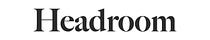 Headroom